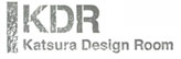 Katsura Design room